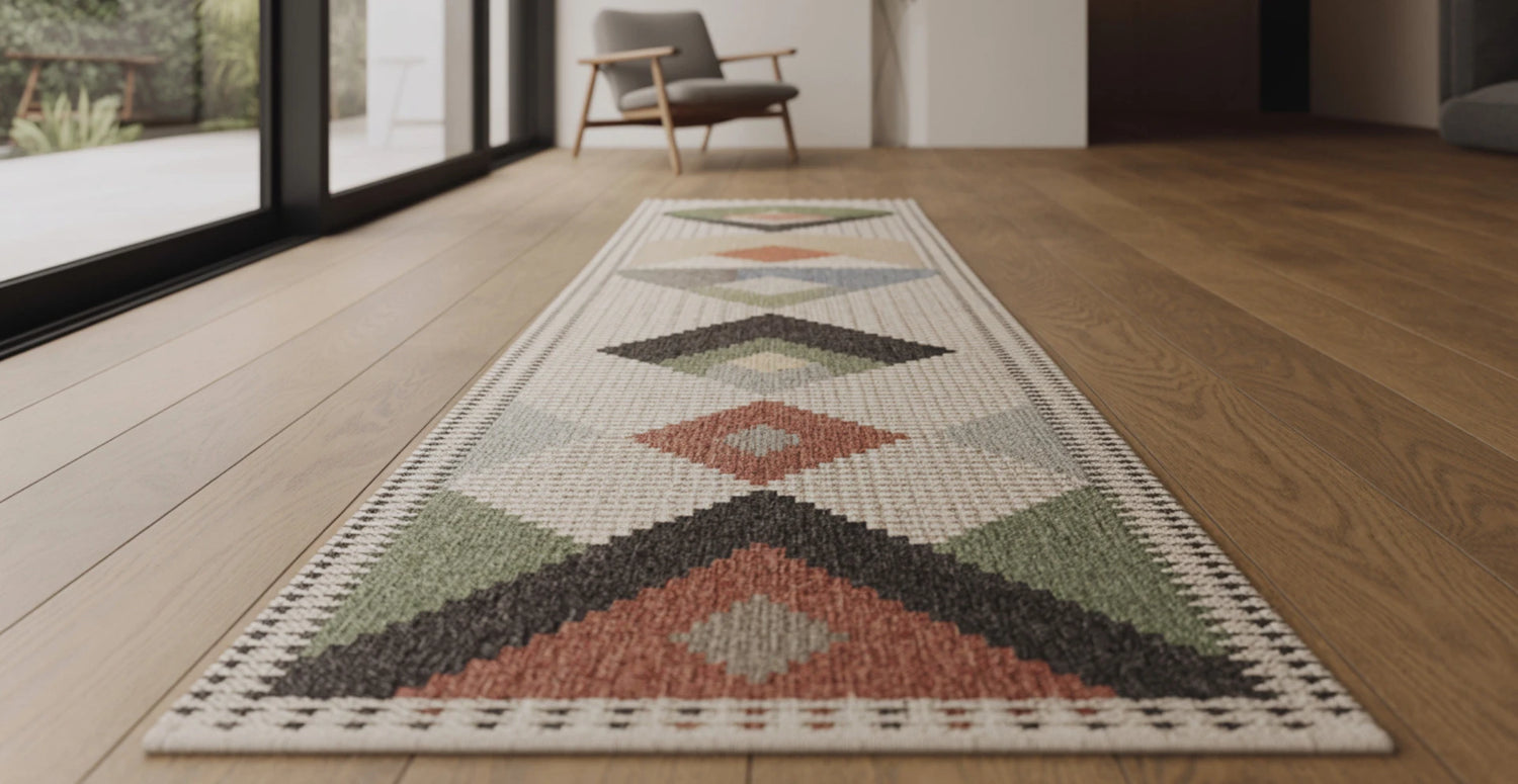 Runner Rugs