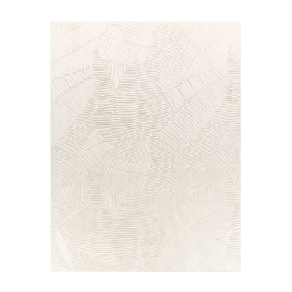 Cozy Cream Carpet Rug for Warmth and Comfort