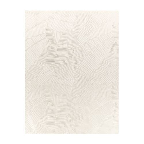 Cozy Cream Carpet Rug for Warmth and Comfort
